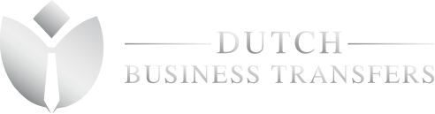 Dutch Business Transfers